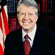 Image for article titled Obama Isn’t the Only Candidate with Alien Ties